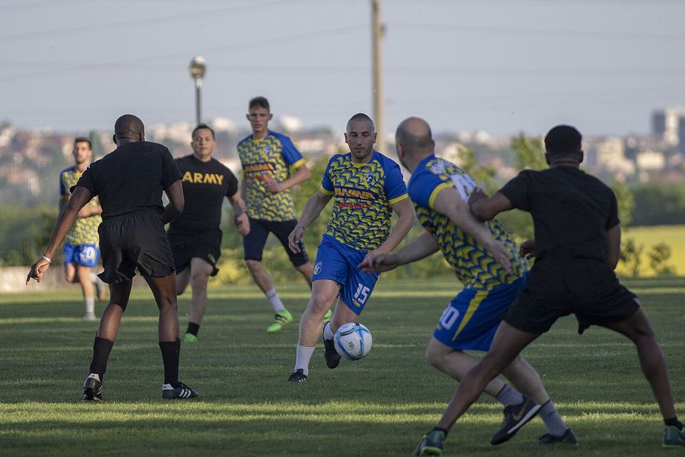 分分彩关于我们 · 信标体育资讯港